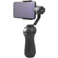 FeiyuTech FEIYU VIMBLEC 3 AXIS STABILIZED HANDHELD GIMBAL BLACK