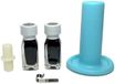 Berkey Primekit