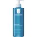La Roche Posay Effaclar Gel Purifiant 400ml