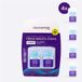 ClearSmile Fresh Breath Strips (4 stuks) - Pepermunt