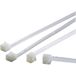 HellermannTyton 115-06760 RELK2I-PA66-BK Kabelbinder Zwart 100 stuk(s)