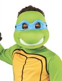 RUBIES NL - Leonardo masker Ninja Turtles voor volwassenen