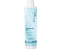 Placentor Vegetal Placentor Végétal Milde Reinigingsmelk 250 ml