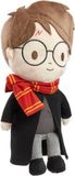 Rainbow Designs Harry Potter Knuffel