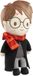 Rainbow Designs Harry Potter Knuffel