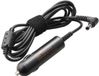 CoreParts Adaptateur secteur 90W alimentation et onduleur Noir