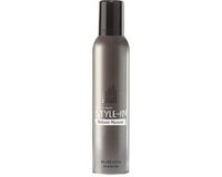 Inebrya Volumegevend Foam Inebrya Style-In 400 ml