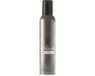 Inebrya Volumegevend Foam Inebrya Style-In 400 ml