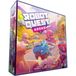 Asmodee Robot Quest Arena Bordspel