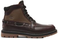 Timberland Bruin Laarzen