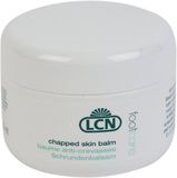 LCN Chapped Skin Balsem 100 ml