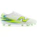 New Balance Voetbalschoenen Furon Team V9 MG