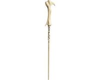 RUBIES FRANCE Voldemort Toverstaf 35 cm