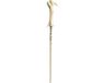 RUBIES FRANCE Voldemort Toverstaf 35 cm