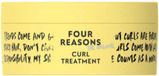 Four Reasons Original Curl Treatment 200 ml