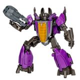 Hasbro Transformers Studio Series Voyager Class: War for Cybertron 11 Skywarp