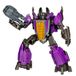 Hasbro Transformers Studio Series Voyager Class: War for Cybertron 11 Skywarp