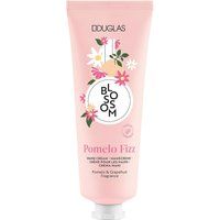 Douglas Collection Blossom Handcrème Dames 75ml
