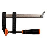SCREWCLAMPS LIJMKLEM TAH 7314150411610