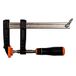 SCREWCLAMPS LIJMKLEM TAH 7314150411610