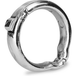 Ringer Ballstretcher ajustable en acier