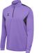 Hummel Authentic Halfrits sweatshirt