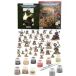 Warhammer 40k - Commencer avec Les Orks (Fr)