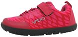 Vado Chaussures minimalistes Rose