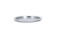 Alessi 17612 9090/M microfilter