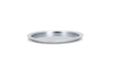 Alessi 17612 9090/M microfilter