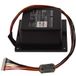 JBL batterie Li-Ion pour enceinte PartyBox 310 7,4 V