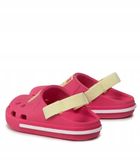 Rider Kinderklapjes Roze 28/29