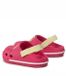 Rider Kinderklapjes Roze 28/29
