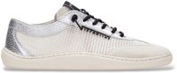 Hispanitas Aarde Sneakers gebroken