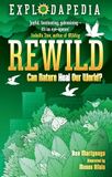 Explodapedia: Libri GmbH Explodapedia: Rewild