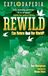 Explodapedia: Libri GmbH Explodapedia: Rewild