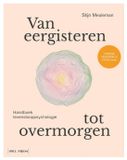 Van Borgerhoff & Lamberigts.be Van eergisteren tot overmorgen