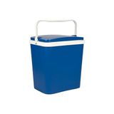 DIN-7505A Cofan Cooler Box / 29000 / Unisex
