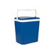 DIN-7505A Cofan Cooler Box / 29000 / Unisex