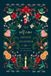 Self-Care Gentle Flame Co Self-Care Advent Calendar for Adults