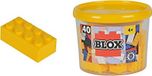 Simba Toys 104118857, 4 jupes/robes, 40 pièces