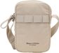 Marc O'Polo Lore Crossbody Bag Linen Beige