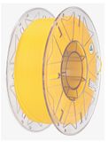 Creality Hyper PLA RFID 3D-Printer Filament - 1,75mm 1kg - Geel