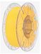 Creality Hyper PLA RFID 3D-Printer Filament - 1,75mm 1kg - Geel