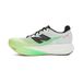 New Balance FuelCell SuperComp Elite v5 Dames