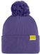 BUFF© Knitted Hat RICS METAVERSE - Muts - Youth
