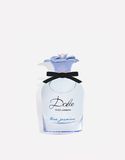 Dolce&Gabbana Eau de Parfum Spray / - / -