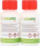 Chemipro OXI 100 g