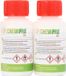 Chemipro OXI 100 g