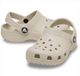 Crocs Classic Clog Enfants Frappe EU 24/25